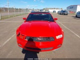 Ford Mustang V6 1ZVBP8EM4B5113287 снимка