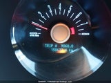 Ford Mustang V6 1ZVBP8EM4B5113287 снимка