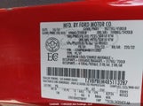 Ford Mustang V6 1ZVBP8EM4B5113287 снимка