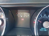Ford Mustang V6 1ZVBP8EM4B5113287 снимка