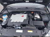 Volkswagen Golf 2.0 Tdi Comfortline/2.0 Tdi Highline 3VWPL7AJ6DM636878 photo