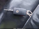 Volkswagen Golf 2.0 Tdi Comfortline/2.0 Tdi Highline 3VWPL7AJ6DM636878 fotografie