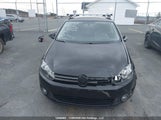 Volkswagen Golf 2.0 Tdi Comfortline/2.0 Tdi Highline 3VWPL7AJ6DM636878 fotografie