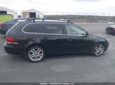 Volkswagen Golf 2.0 Tdi Comfortline/2.0 Tdi Highline 3VWPL7AJ6DM636878 снимка