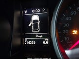 Volkswagen Golf 2.0 Tdi Comfortline/2.0 Tdi Highline 3VWPL7AJ6DM636878 fotografie