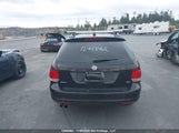 Volkswagen Golf 2.0 Tdi Comfortline/2.0 Tdi Highline 3VWPL7AJ6DM636878 fotografie