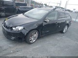 Volkswagen Golf 2.0 Tdi Comfortline/2.0 Tdi Highline 3VWPL7AJ6DM636878 photo