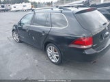 Volkswagen Golf 2.0 Tdi Comfortline/2.0 Tdi Highline 3VWPL7AJ6DM636878 fotografie