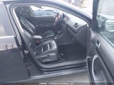 Volkswagen Golf 2.0 Tdi Comfortline/2.0 Tdi Highline 3VWPL7AJ6DM636878 photo