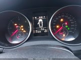 Volkswagen Golf 2.0 Tdi Comfortline/2.0 Tdi Highline 3VWPL7AJ6DM636878 fotografie