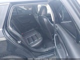 Volkswagen Golf 2.0 Tdi Comfortline/2.0 Tdi Highline 3VWPL7AJ6DM636878 fotografie