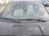 Ford Explorer Xlt 1FM5K8DH0KGA53754 снимка