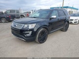 Ford Explorer Xlt 1FM5K8DH0KGA53754 снимка
