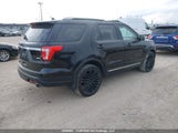 Ford Explorer Xlt 1FM5K8DH0KGA53754 снимка