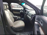 Ford Explorer Xlt 1FM5K8DH0KGA53754 снимка