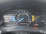 Ford Explorer Xlt 1FM5K8DH0KGA53754 снимка