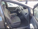 Toyota Prius V JTDZN3EU9D3221641 снимка