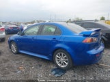 Mitsubishi Lancer JA32U2FU6FU602209 снимка