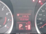 Mitsubishi Lancer JA32U2FU6FU602209 снимка