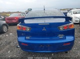 Mitsubishi Lancer JA32U2FU6FU602209 снимка