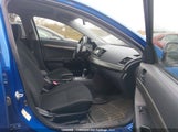Mitsubishi Lancer JA32U2FU6FU602209 снимка
