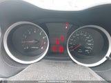 Mitsubishi Lancer JA32U2FU6FU602209 снимка