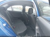 Mitsubishi Lancer JA32U2FU6FU602209 снимка