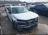 Honda Civic Sport 2HGFE2F50RH112169 photo