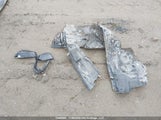 Toyota Rav4 Le 2T3B1RFV5MC195626 снимка