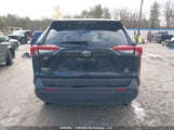 Toyota Rav4 Le 2T3B1RFV5MC195626 снимка
