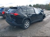 Toyota Rav4 Le 2T3B1RFV5MC195626 снимка