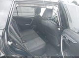 Toyota Rav4 Le 2T3B1RFV5MC195626 снимка