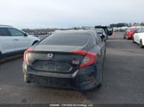 Honda Civic Lx 2HGFC2F5XMH009162 снимка