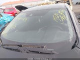 Honda Civic Lx 2HGFC2F5XMH009162 снимка