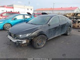 Honda Civic Lx 2HGFC2F5XMH009162 снимка