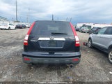 Honda Cr-V Exl 5J6RE487X8L813304 fotografie