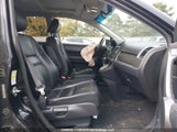 Honda Cr-V Exl 5J6RE487X8L813304 снимка