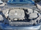 Volvo S60 T5 YV140MFA0F2301612 снимка