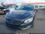 Volvo S60 T5 YV140MFA0F2301612 снимка