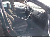Volvo S60 T5 YV140MFA0F2301612 снимка