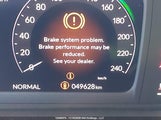 Honda Accord Touring Hybrid 1HGCY2F8XPA801202 снимка