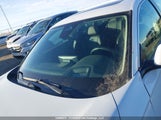 Honda Accord Touring Hybrid 1HGCY2F8XPA801202 fotografie