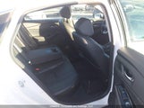 Honda Accord Touring Hybrid 1HGCY2F8XPA801202 photo