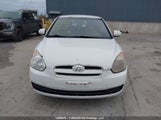 Hyundai Accent Se KMHCN3BC6BU203442 снимка