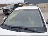 Hyundai Accent Se KMHCN3BC6BU203442 снимка