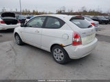 Hyundai Accent Se KMHCN3BC6BU203442 снимка