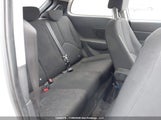 Hyundai Accent Se KMHCN3BC6BU203442 снимка