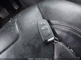 Jeep Cherokee Limited 1C4PJMDS1HW653914 снимка