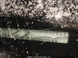 Jeep Cherokee Limited 1C4PJMDS1HW653914 снимка
