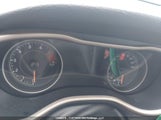 Jeep Cherokee Limited 1C4PJMDS1HW653914 снимка